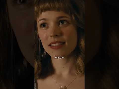 8 REKOMENDASI FILM TENTANG TIME TRAVEL