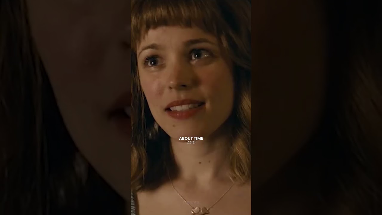 8 Film Time Travel Terbaik yang Wajib Kamu Tonton 🎬