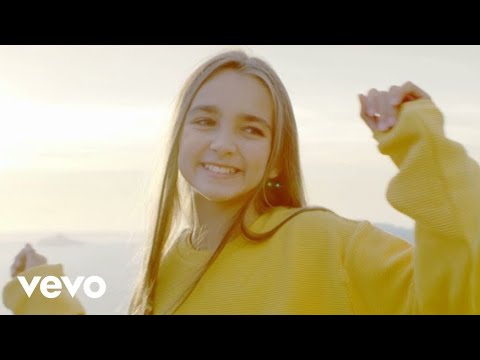 Angelina - Jamais Sans Toi 🎶