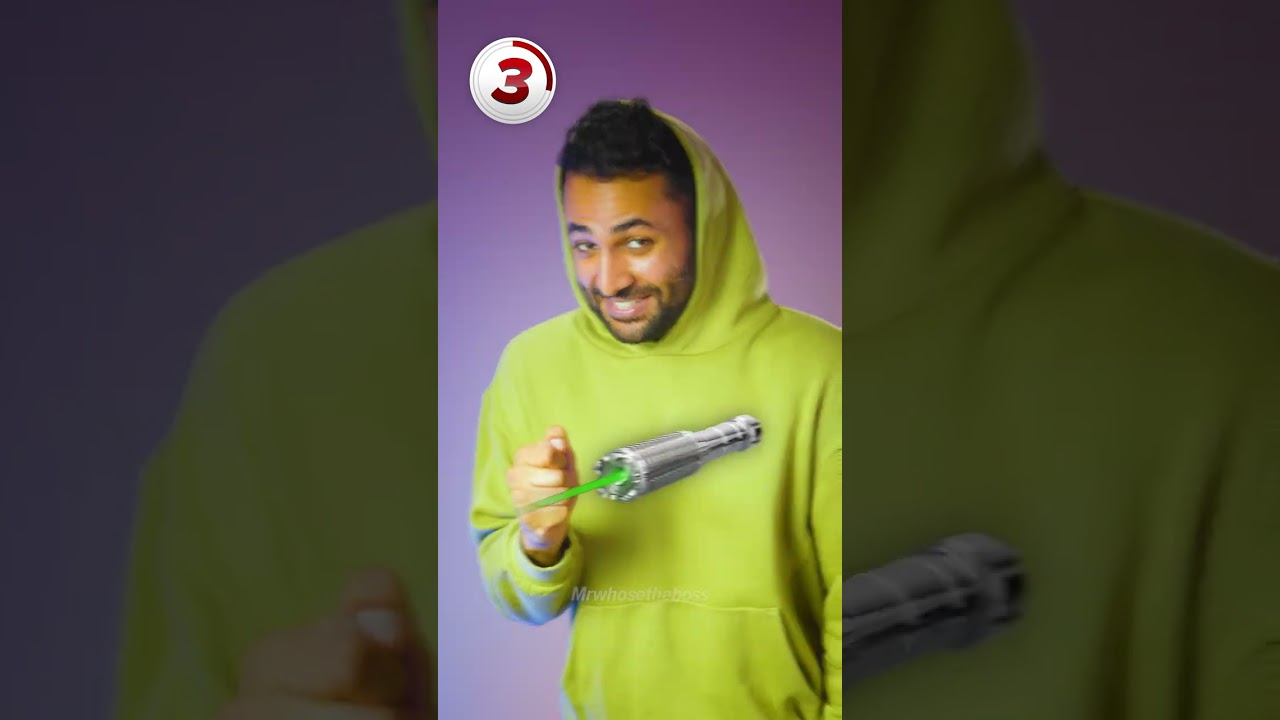 5 Illegal Gadgets That Could Land You in Jail 🚨