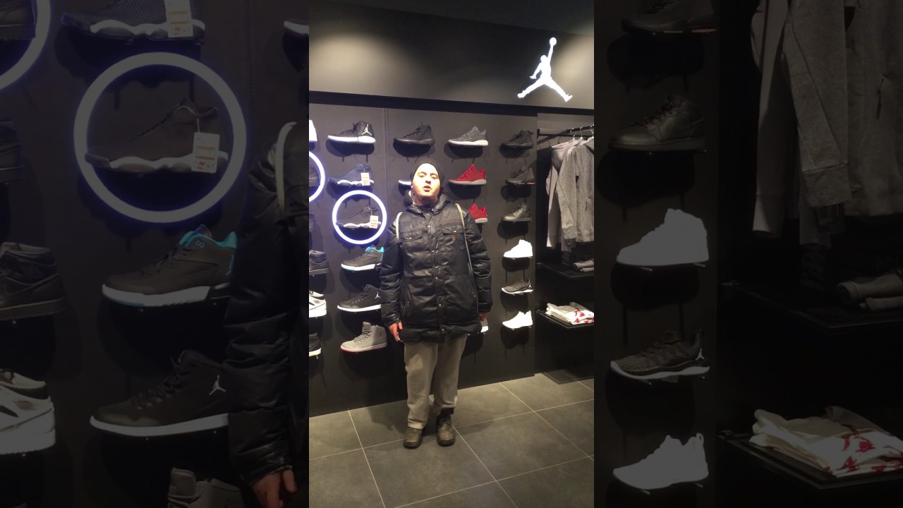 MC Антикартёжник-555 лайков 🎴