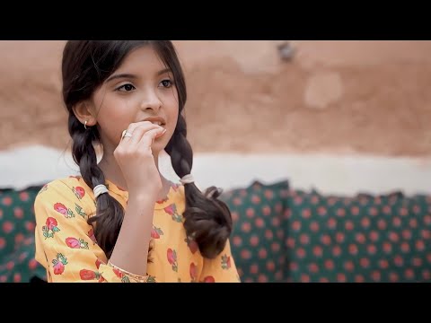 كليب يوم التأسيس - أرض السعودية 🇸🇦