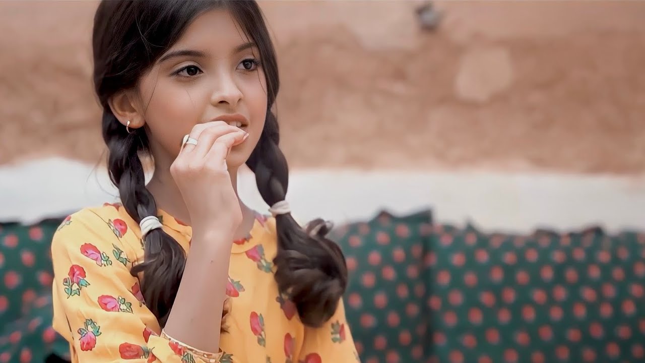 احتفال يوم التأسيس السعودي 🇸🇦 | أروع كليب يعبر عن حب الوطن