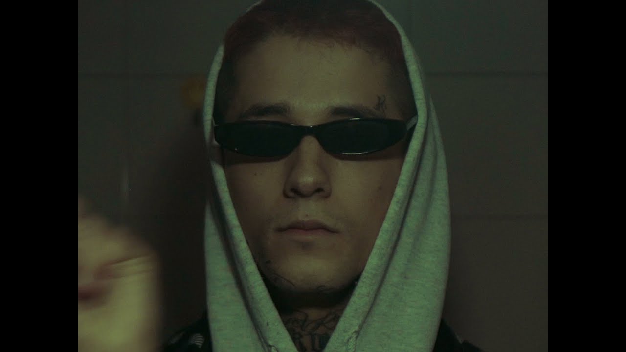 KIDER // SALVAJE by GorenProduce 🎶