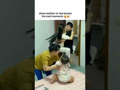 After marriage Life 🫶🏻💕