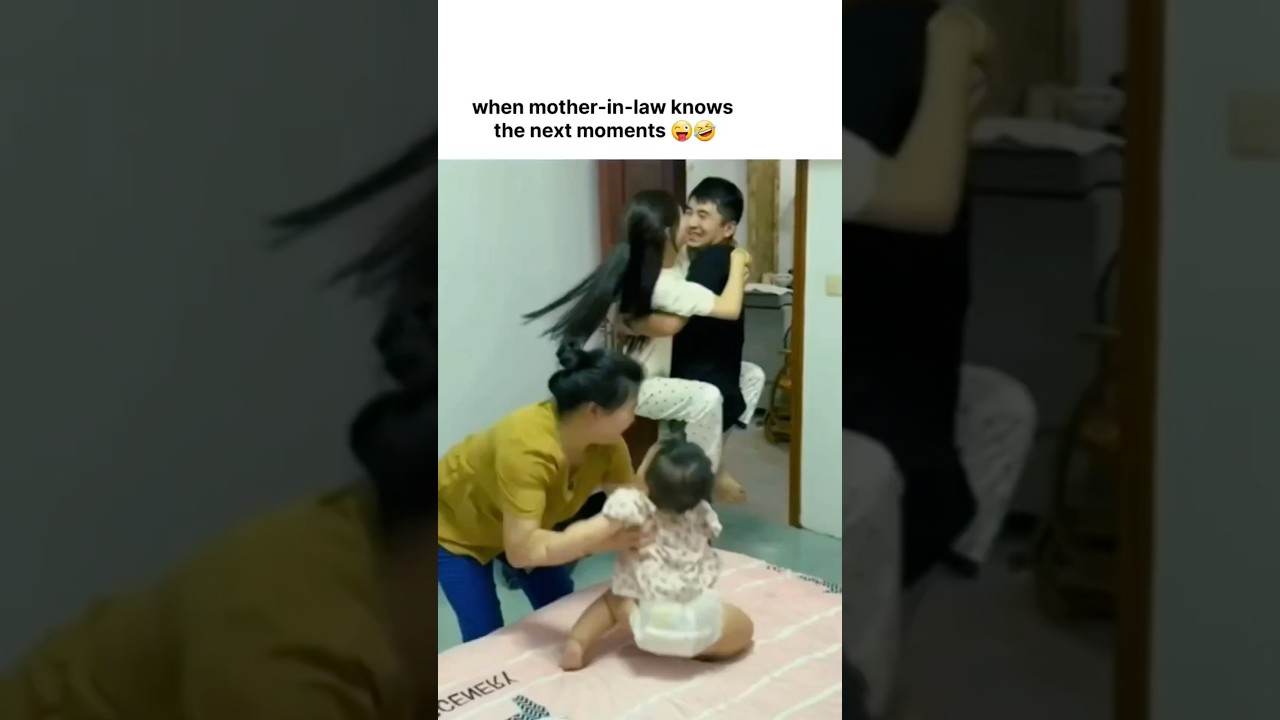 Post-Marriage Life 🫶🏻💕