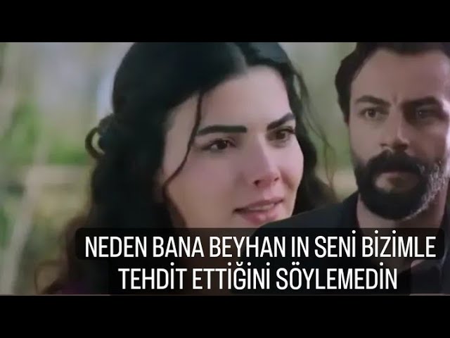 Yemin 520. Bölüm Fragmanı Yayında! 🔥 Hemen İzle