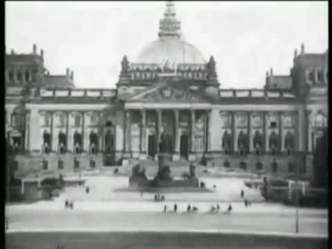 World War Two Documentary 132 Minutes