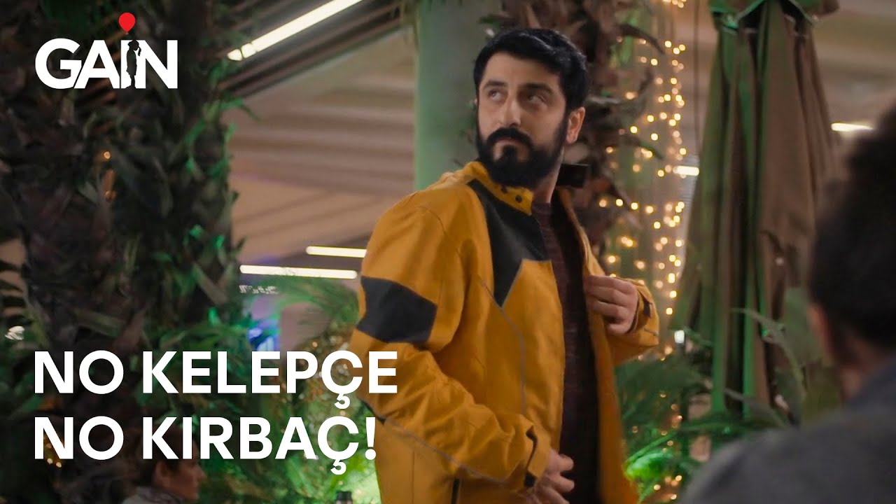 Mahsun, İlk Müşterisini Bekliyor: İstanbul'da Motokuryelikle Hayatını Değiştiriyor 🚴‍♂️