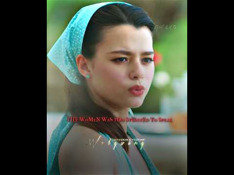 Sunday Sambavam 👩🏻🍳 #ep12 #theloyalpin #freenbeck #funnyedit #whatsappstatus