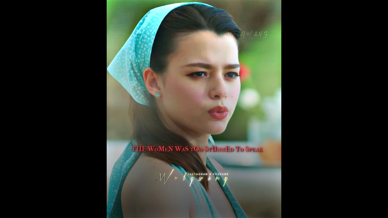 Sunday Sambavam 🍳 | Episode 12 Highlights