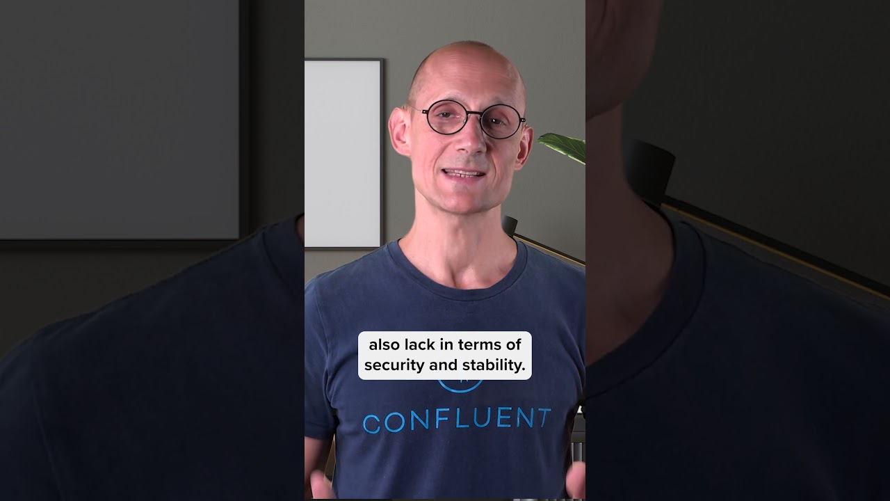 The Impact of Using Outdated Kafka Client Versions