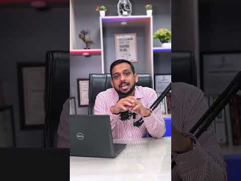 EV Charging Station Business in India: Cost, Challenges & Profit Breakdown (2025 Guide)