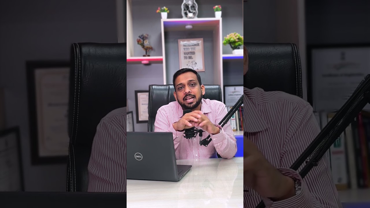 Start Your EV Charging Station Business in India: Costs, Challenges & Profit Tips for 2025 ⚡