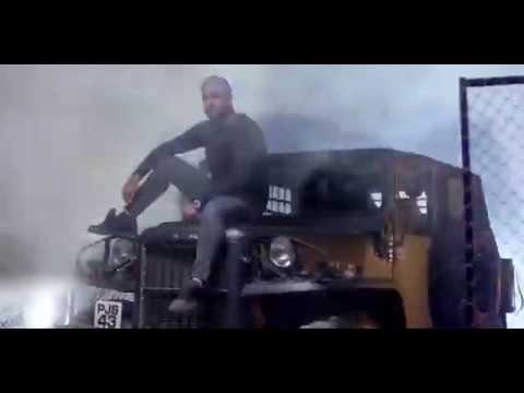 Top Punjabi WhatsApp Statuses by Sukhi Bhattu 🎶