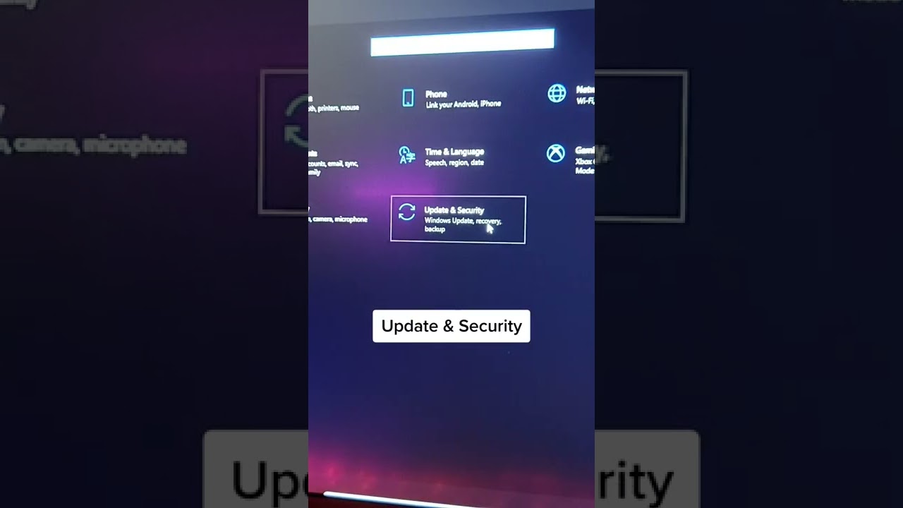 How to Reinstall Windows Without Losing Your Data 🖥️