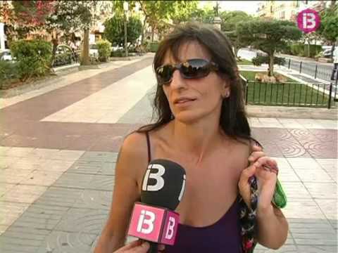 Augmenta la demanda d'informació sobre la TDT a les Pitïuses 📡