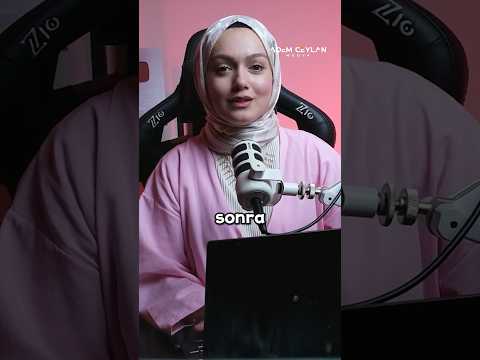 Athena Gökhan’la Farah Zeynep Abdullah Sevgililer Mi ? 😅