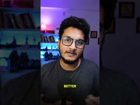 BITCOIN VS ETHEREUM PROFIT - What to | ETH vs BTC Comparison | #crypto #bitcoin #shorts