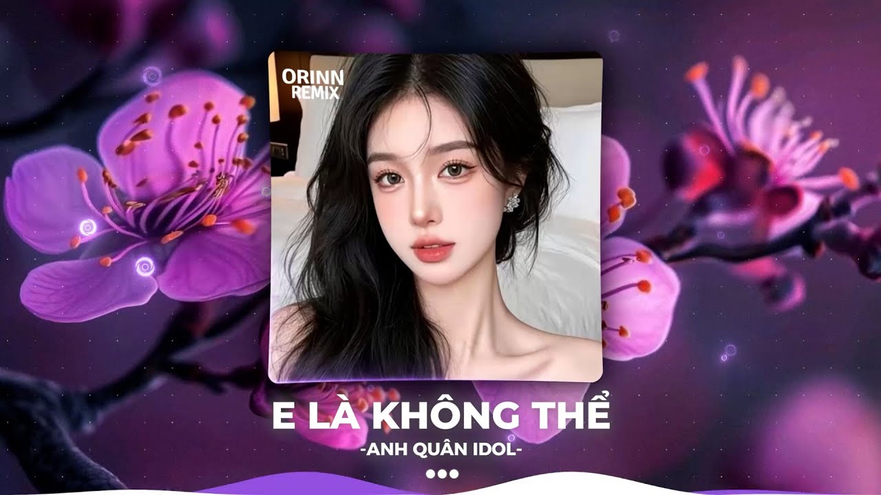 Top 20 TikTok Remix Hits of 2025 🎶 - Trending Nhạc Trẻ Remix with Millions of Views