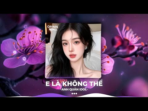 NHẠC REMIX TIKTOK TRIỆU VIEW - BXH Nhạc Trẻ Remix Hay Nhất Hiện Nay - Top 20 Nhạc TikTok Hay 2025