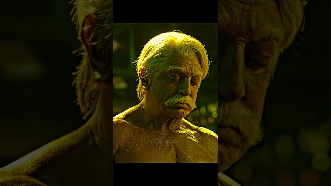 Don't Judge a Book by Its Cover ☠️