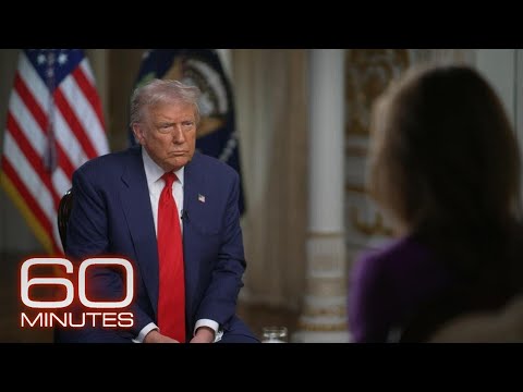 Trump on defending Taiwan: "I can't give away my secrets."