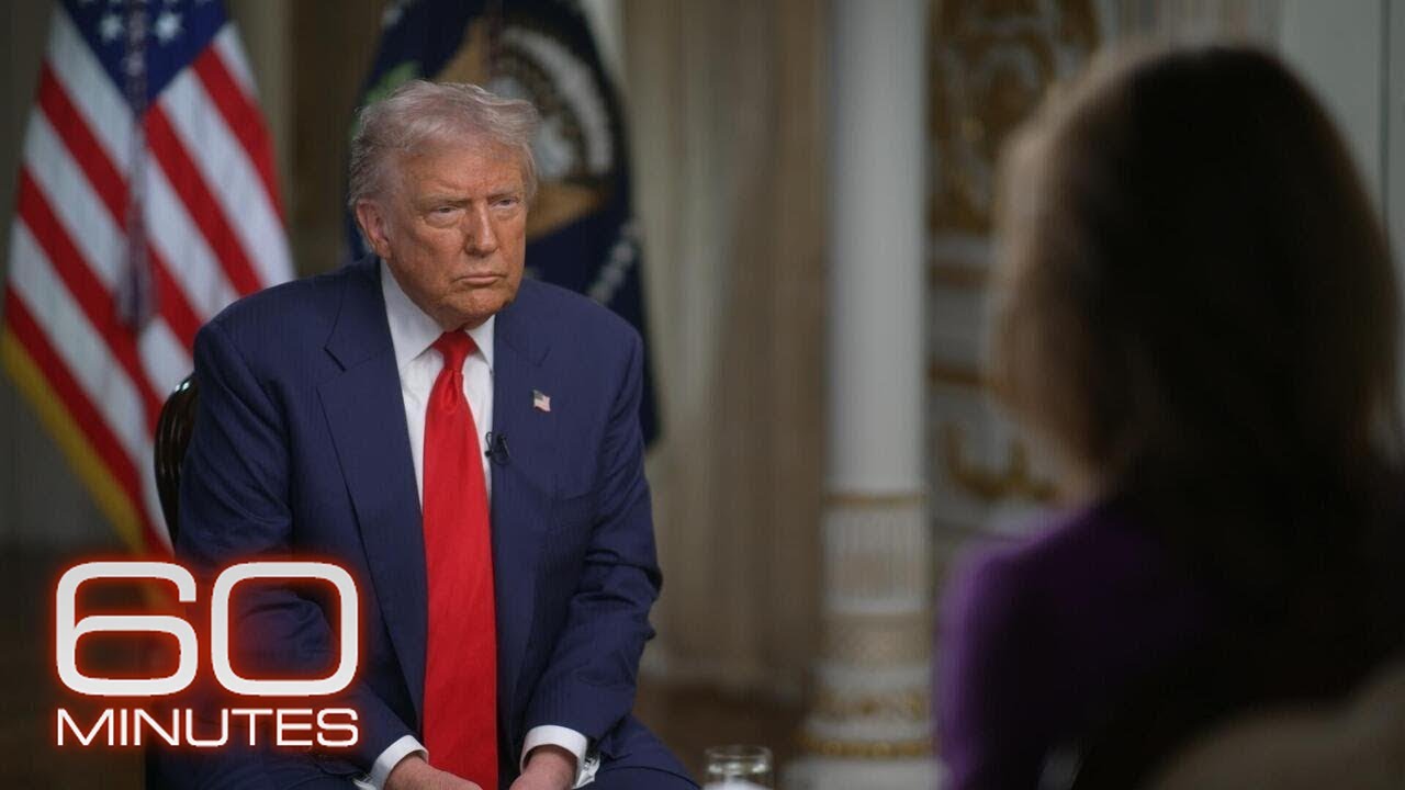 Trump Reveals He Won't Share Taiwan Defense Secrets 🇹🇼