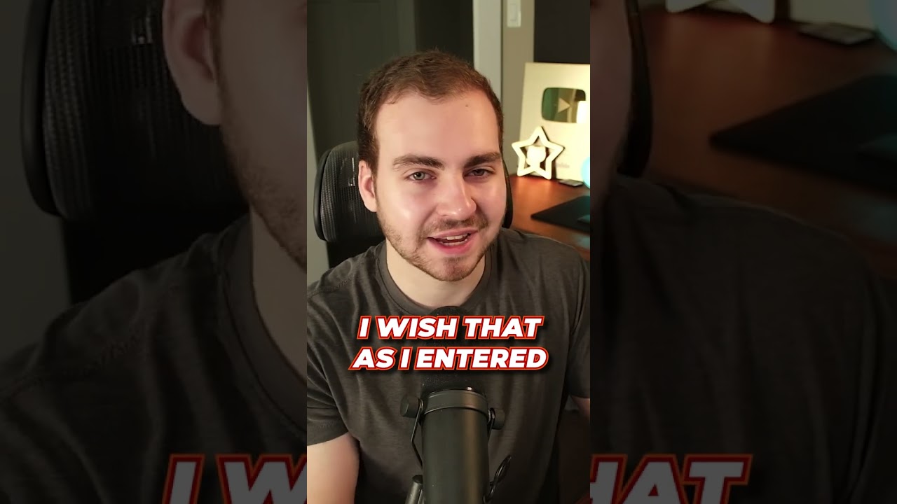 Top Tips for Junior Developers to Maximize Your Success 🚀