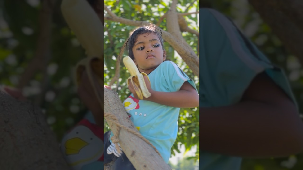 Hilarious School Prank 😂 | Bhag Beta! #Shorts