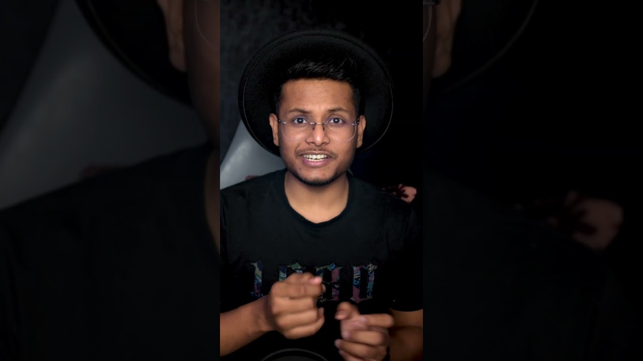 Rajnikant's 171st Film 'Coolie' & Lokesh Kanagraj's Vision