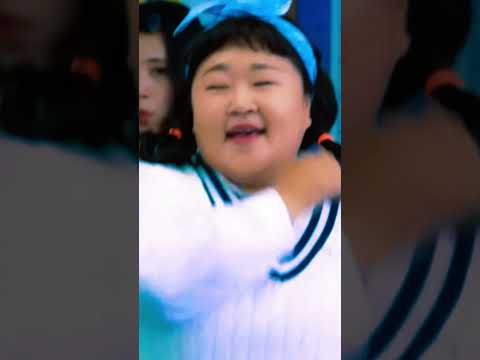 #kdrama The Miracle ❤️ Korean mix love storys #themiracle #kdramalovers