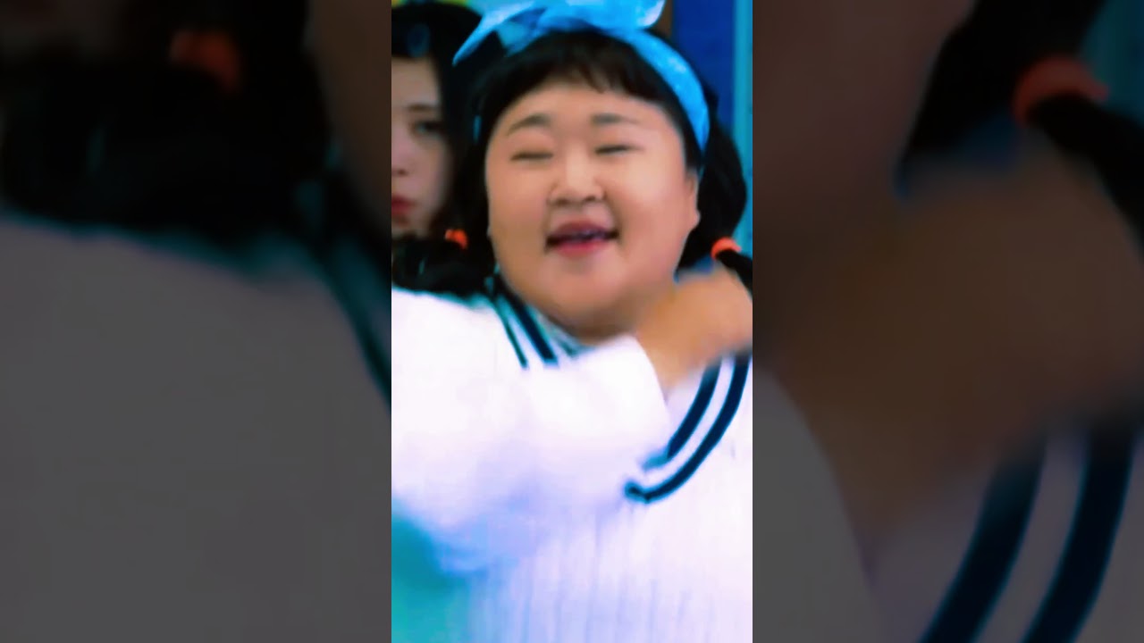 The Miracle: Korean Love Story ❤️