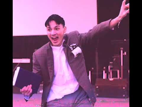 Holy Baam - Пустяк | SoundCloud & Socials