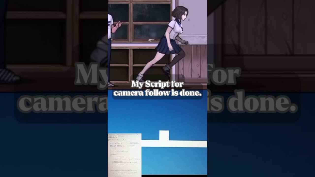 Coming Soon to Play Market! 🎮 #Unity #Developer