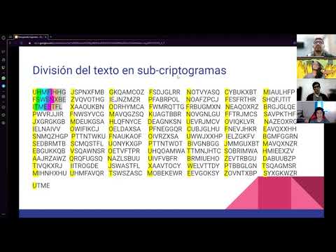 Actividad4 descifrando vigenere