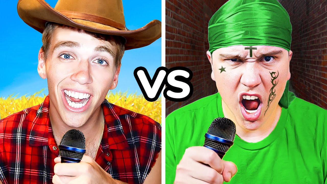 1 Create a Viral Song in Just 1 Hour 🎶