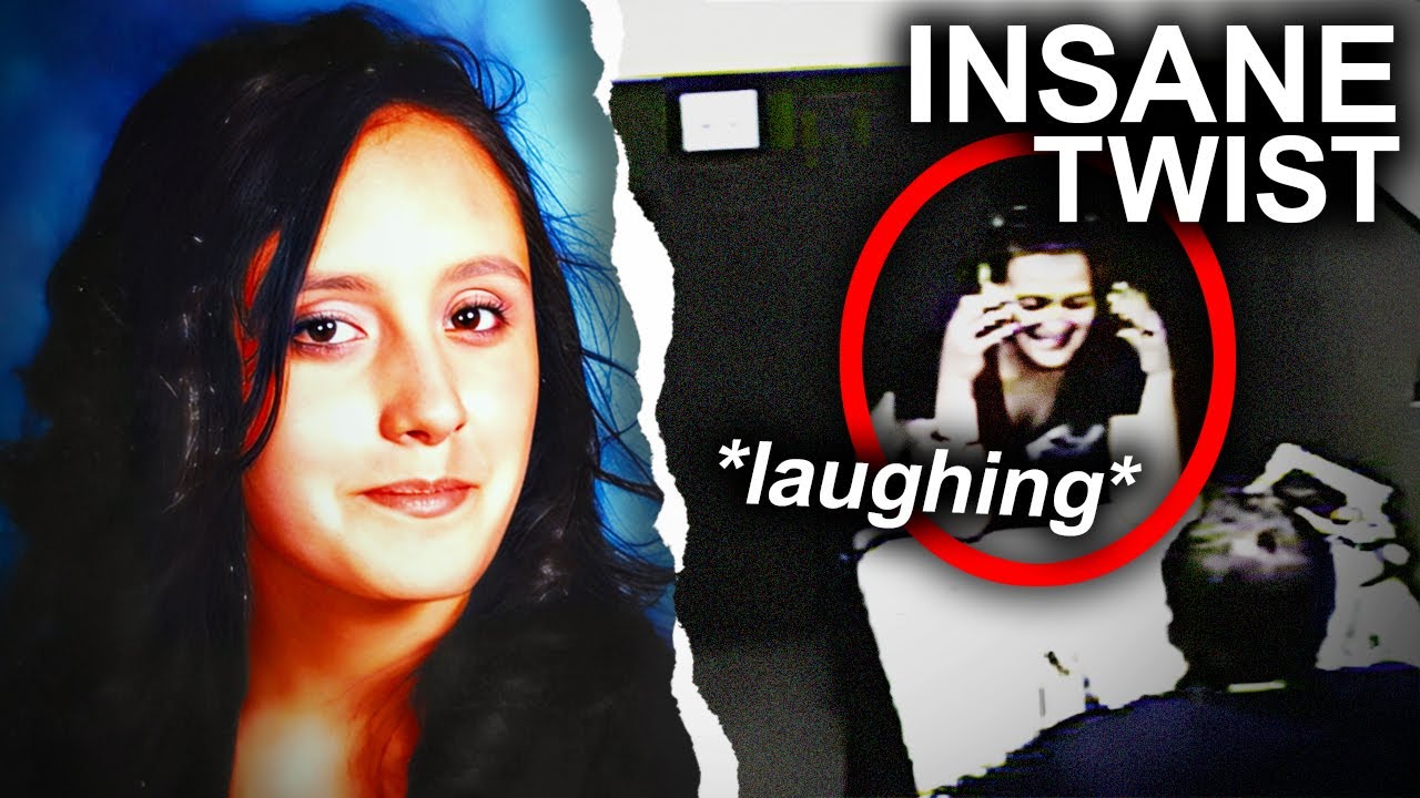 Unbelievable True Crime Case with the Most Shocking Twist Ever | Documentary