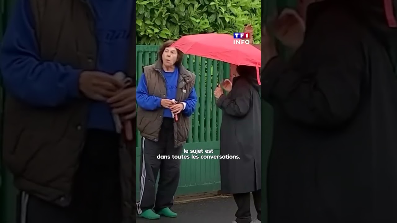 Controverse autour de la nouvelle piste cyclable à Strasbourg 🚲