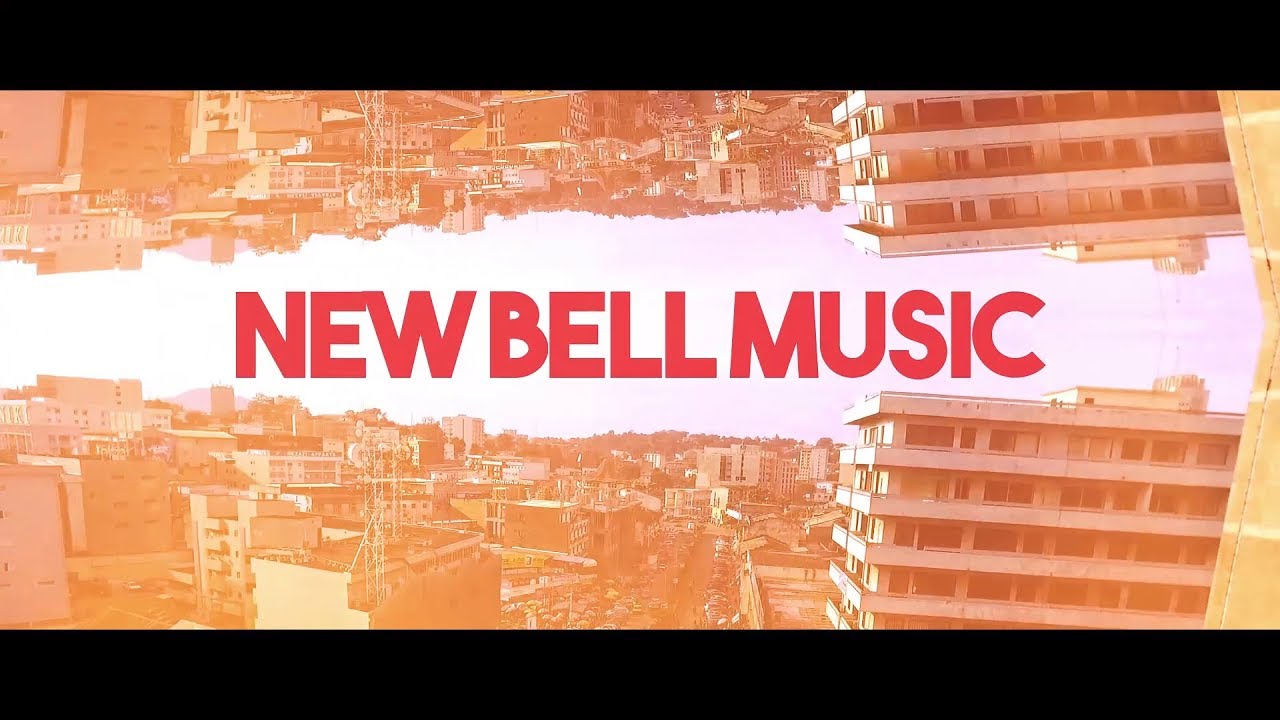 Jovi Releases New Video 'Depanner' 🎥