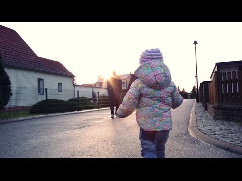 Goitzsche Front - Hafen & Herz (Offizielles Video)