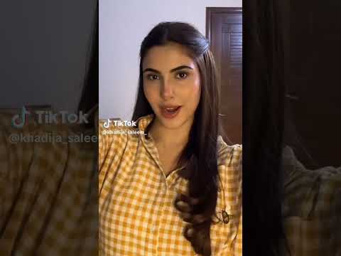 Khadija saleem🤍🤍