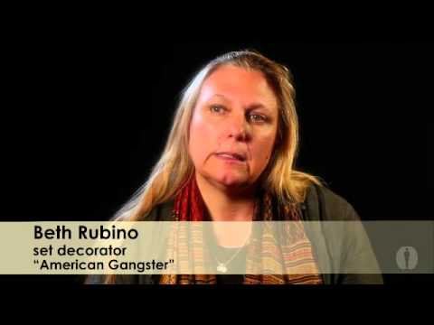 The Criteria for Good Production Design