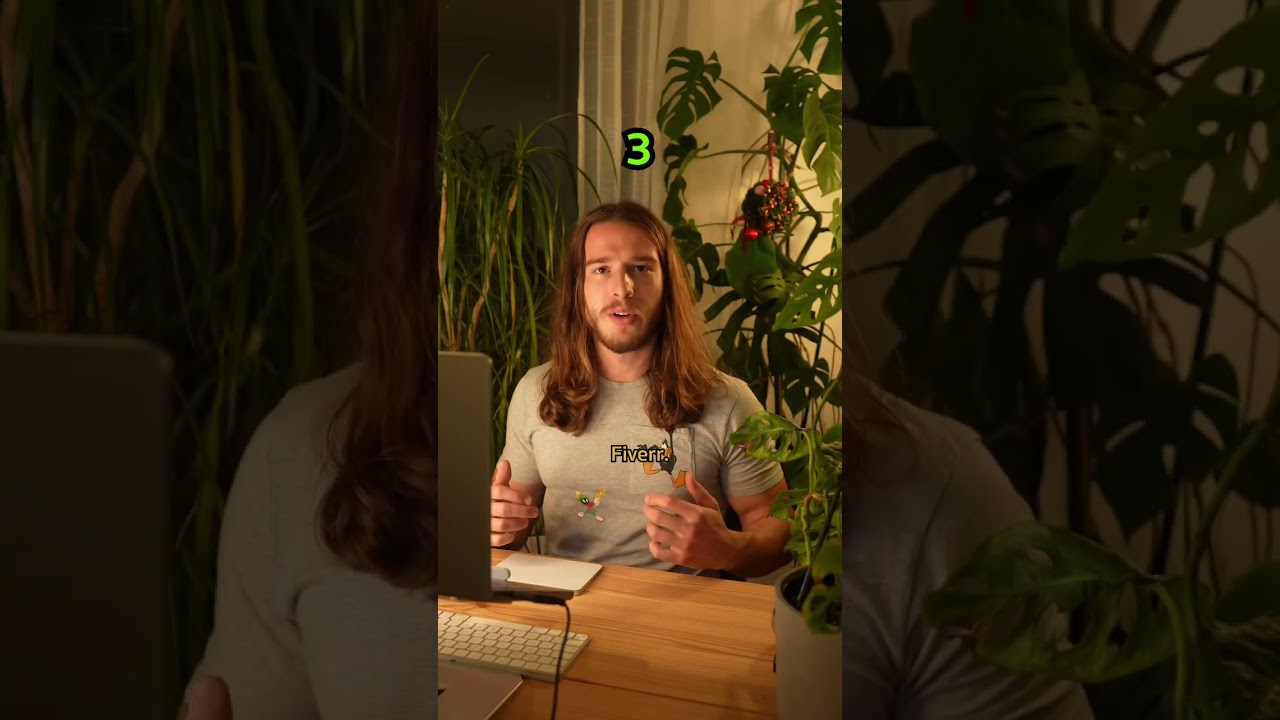 11 Ways for Programmers to Earn Extra 💻