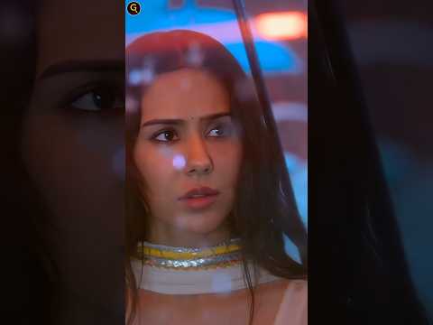 Sonam Bajwa vs Harshvardhan Rane – Who’s Richer? 💸 #BollywoodNetWorth #CelebrityFacts