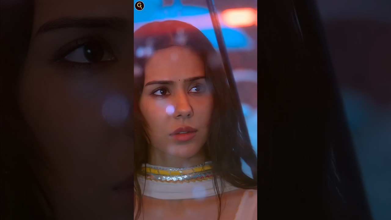 Sonam Bajwa vs Harshvardhan Rane: Who Has the Higher Net Worth? 💰