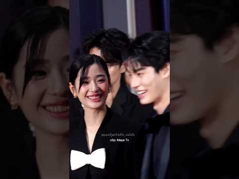 Some habits never change 🤭 #winmetawin #tontawan #shorts #cute #f4thailand #scarletheartth #fyp #win