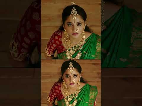 అనుష్క లేకపోతే బాహుబలి లేనేలేదు👌Prabhas Comments On Anushka Shetty | Baahubali The Epic