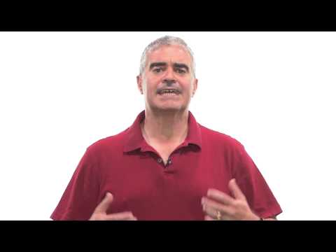 Introduction - Georgia Tech - Computability, Complexity, Theory: Computability