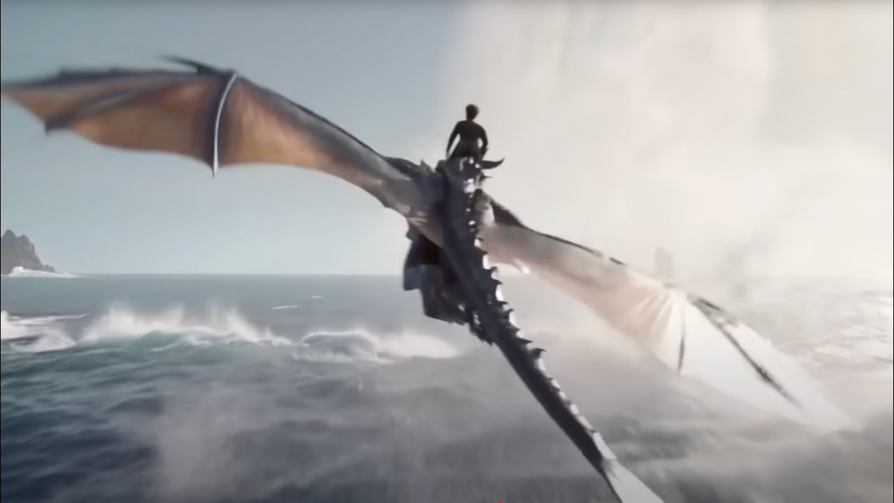 Sound On for Sora 2: Create & Remix 🎶